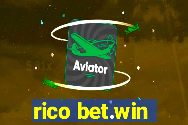 rico bet.win